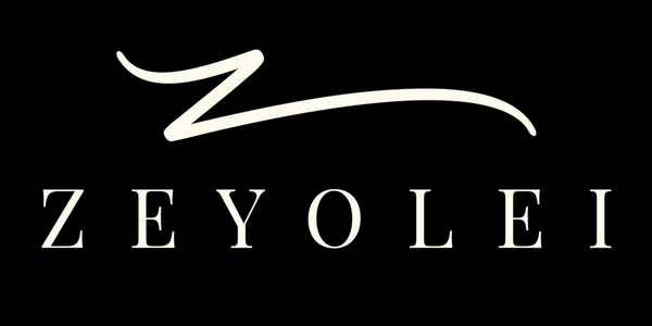 zeyolei.com