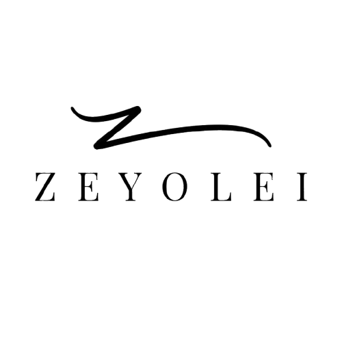 zeyolei.com